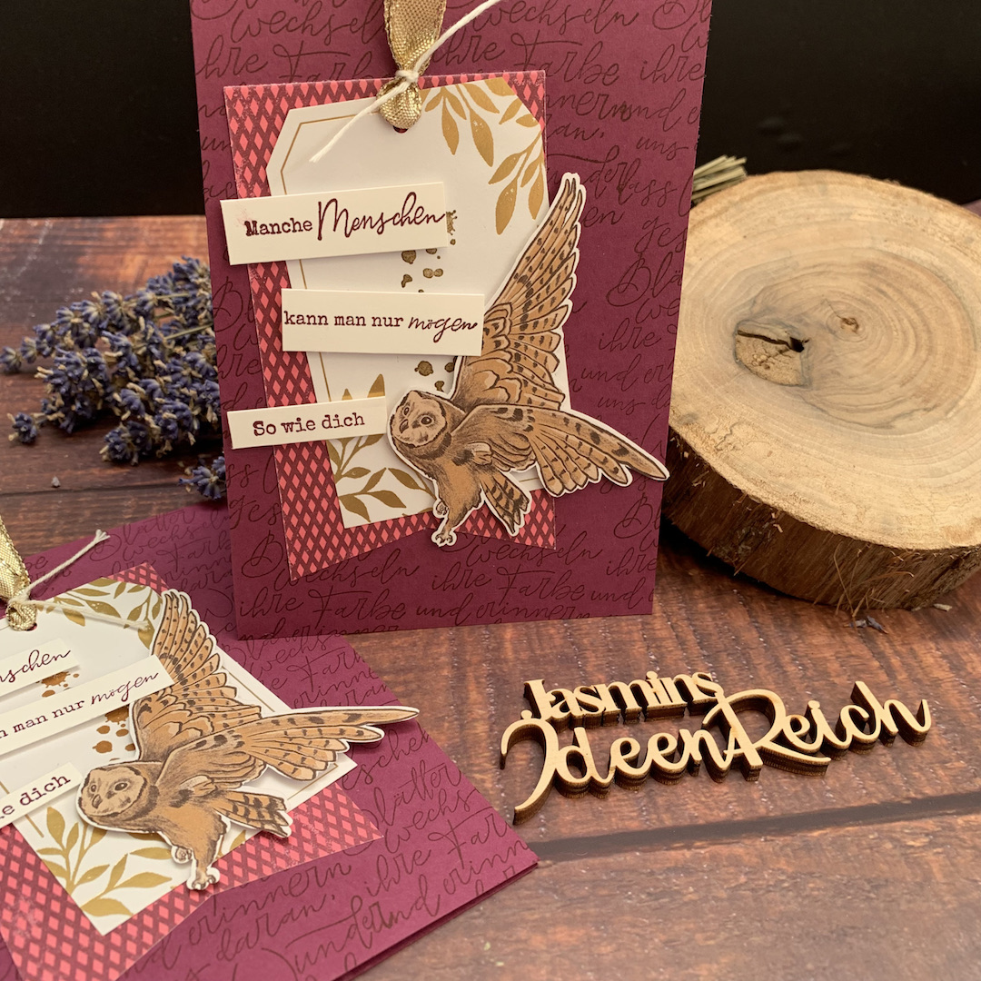 Wunder geschehen 1.jpeg